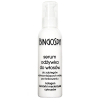 .BINGOSPA Serum odżywka do włosów - kolagen, komórki macierzyste cytrusów 150g .